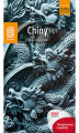 Okładka książki: Chiny. Smocze imperium. Wydanie 1