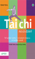 Okładka książki: Tai Chi na co dzień