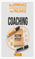 Okładka książki: Coaching. Zestaw narzędzi