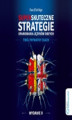 Okładka książki: Superskuteczne strategie opanowania języków obcych. Twój prywaty coach. Wydanie II