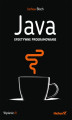 Okładka książki: Java. Efektywne programowanie. Wydanie III
