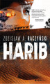 Okładka książki: Harib