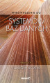 Okładka książki: Wprowadzenie do systemów baz danych. Wydanie VII