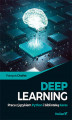 Okładka książki: Deep Learning. Praca z językiem Python i biblioteką Keras