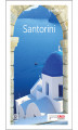 Okładka książki: Santorini. Travelbook. Wydanie 1