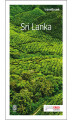 Okładka książki: Sri Lanka. Travelbook