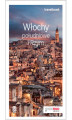 Okładka książki: Włochy południowe i Rzym. Travelbook