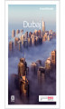 Okładka książki: Dubaj. Travelbook