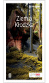 Okładka książki: Ziemia Kłodzka. Travelbook
