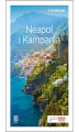 Okładka książki: Neapol i Kampania. Travelbook. Wydanie 1