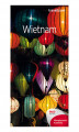Okładka książki: Wietnam. Travelbook