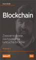Okładka książki: Blockchain. Zaawansowane zastosowania łańcucha bloków. Wydanie II