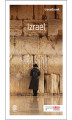 Okładka książki: Izrael. Travelbook