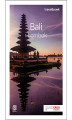 Okładka książki: Bali i Lombok. Travelbook