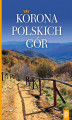Okładka książki: Korona Polskich Gór