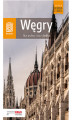 Okładka książki: Węgry. Na ostro i na słodko
