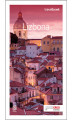Okładka książki: Lizbona. Travelbook