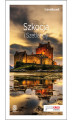 Okładka książki: Szkocja i Szetlandy. Travelbook