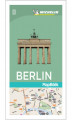 Okładka książki: Berlin. MapBook. Wydanie 1