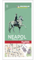 Okładka książki: Neapol. MapBook. Wydanie 1