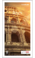 Okładka książki: Rzym. Travelbook