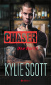 Okładka książki: Chaser. Dive Bar
