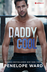 Okładka: Daddy Cool