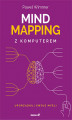 Okładka książki: Mind mapping z komputerem. Uporządkuj swoje myśli