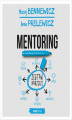 Okładka książki: Mentoring. Zestaw narzędzi