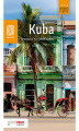 Okładka książki: Kuba. Rewolucja w rytmie rumby. Wydanie 1