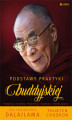 Okładka książki: Podstawy praktyki buddyjskiej