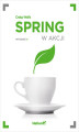 Okładka książki: Spring w akcji. Wydanie V