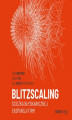 Okładka książki: Blitzscaling. Ścieżka błyskawicznej ekspansji firm