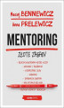Okładka książki: Mentoring. Złote zasady