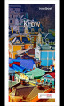 Okładka książki: Kijów. Travelbook. Wydanie 1