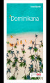 Okładka książki: Dominikana. Travelbook. Wydanie 1