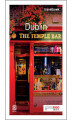 Okładka książki: Dublin. Travelbook