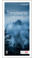 Okładka książki: Transylwania i Marmarosz. Travelbook