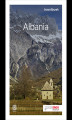 Okładka książki: Albania. Travelbook. Wydanie 1
