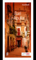 Okładka książki: Bari i Apulia. Travelbook. Wydanie 1