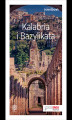 Okładka książki: Kalabria i Bazylikata. Travelbook. Wydanie 1
