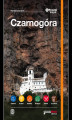 Okładka książki: Czarnogóra. #Travel&Style. Wydanie 1