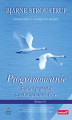 Okładka książki: Programowanie. Teoria i praktyka z wykorzystaniem C++. Wydanie III