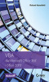 Okładka książki: VBA dla Microsoft Office 365 i Office 2019