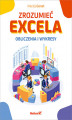 Okładka książki: Zrozumieć Excela. Obliczenia i wykresy