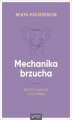 Okładka książki: Mechanika brzucha