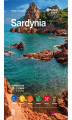 Okładka książki: Sardynia. #Travel&Style. Wydanie 1