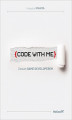 Okładka książki: Code with me. Zostań game developerem