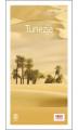 Okładka książki: Tunezja. Travelbook. Wydanie 1