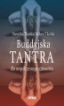 Okładka książki: Buddyjska tantra dla współczesnego człowieka